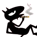 zguxxx