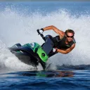 jojetski