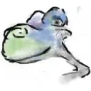 eliemichel