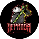 nfpanda