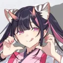 sakumomijii
