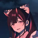 sakumomijii
