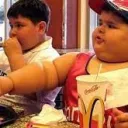 fat_boi101