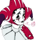 spumch avatar