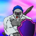 dgjamisola
