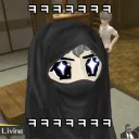 simuuu123