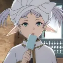 .akazukin