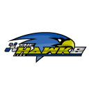 danielsavini discord avatar