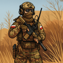 frazshadow#1997's avatar