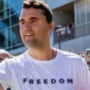 Image for jimmywibbles