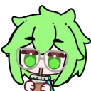 xazukee