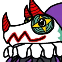 randomnom