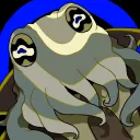 randomnom