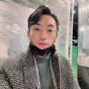 2.prize_mean