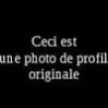 telco_