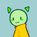 basaku