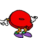 qoqinox avatar