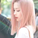 eliliqq