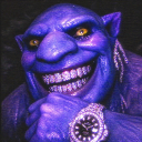 avatar Bloke