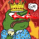 kingcrypto