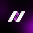 nadav_