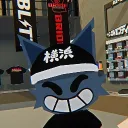 caarrl