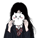Discord Avatar