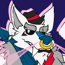 luis99wolf