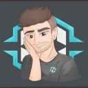 incedeontwitch