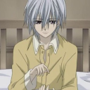 avatar ᲼graycat198