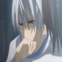 Discord Avatar