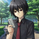 Discord Avatar