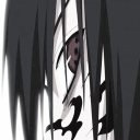 avatar ᲼