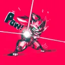 aryotare