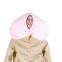 autofilledname