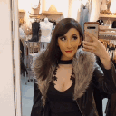 Cassandra