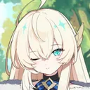 kyrie_is_wired