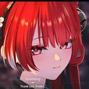 kyrie_is_wired