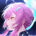 kyrie_is_wired