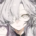 kyrie_is_wired