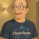 qf3l3k_chaintools