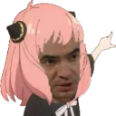 bobcoi03