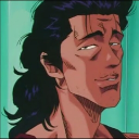 Discord Avatar