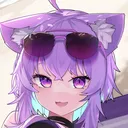 linuxcat