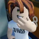 yqt3