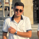 avatar M A Ç A