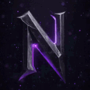 nitratox