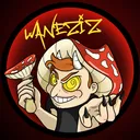 waneziz