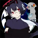 lycoris_0213