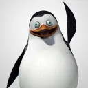macarroneh